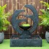 #11 - new-eclipse-fountain-medium-1