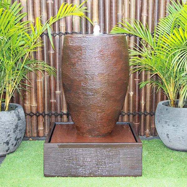 #16 - cigar-fountain-1