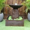 #9 - aquarius-fountain-medium-1