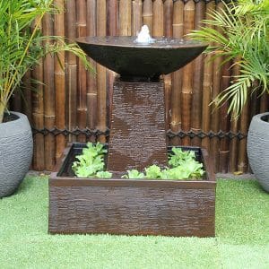 #9 - aquarius-fountain-medium-1