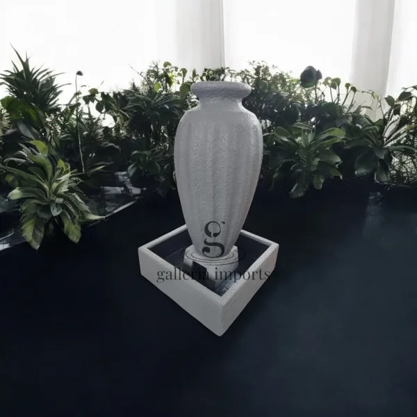 Aegean Fountain - Large - Image 4
