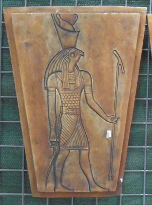 Horus