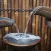 Infinity Fountain