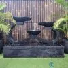 Infinity Fountain - Large - Image 3