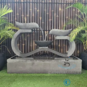 Infinity Fountain - Large - Image 2