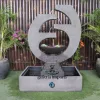 New Eclipse Fountain - Medium - Image 5