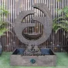 New Eclipse Fountain - Medium - Image 4