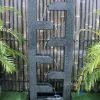 Cascade Fountain - Image 2