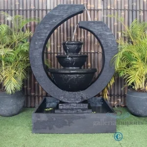 Original Eclipse Fountain - Large - Image 3