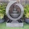 Original Eclipse Fountain - Large - Image 2