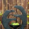 New Eclipse Fountain - Medium - Image 9