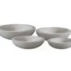 Montague Lightweight Fibreglass Bowls