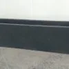 pots