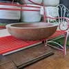 Montague Lightweight Fibreglass Bowls - Image 3