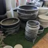 Montague Lightweight Fibreglass Bowls - Image 5