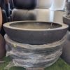 Montague Lightweight Fibreglass Bowls - Image 4