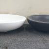 montague bowls