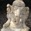 Indian Ganesh