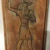 Jackal Headed Anubis