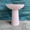 Cement Lite Birbath - Image 9
