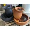 Mina Jar Fountain