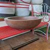 Montague Bowl Lightweight Fibreglass Pot - Image 2