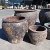 Atlantis Fancy Planter Garden Pot - Image 4