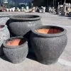 Atlantis Fancy Planter Garden Pot - Image 2