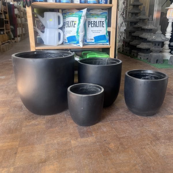 Asher Egg Lightweight Pot - Image 3