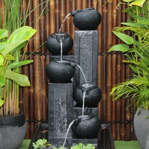 #12 - streaming-pots-fountain-large-1