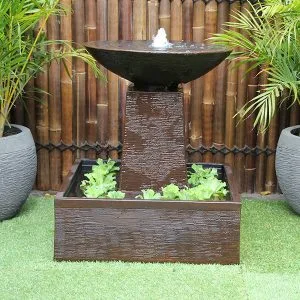 #9 - aquarius-fountain-medium-1