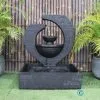 Original Eclipse Fountain - Medium - Image 3