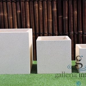 Terrazzo-Square-Cream-imports-1