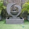 Original Eclipse Fountain - Medium - Image 2