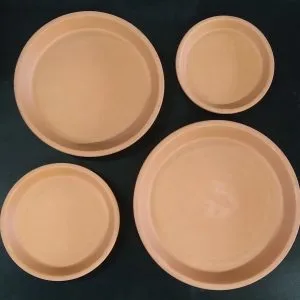 garden supplies