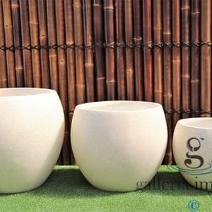 Terrazzo-Gentong-Cream-imports