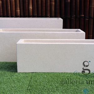 Terrazzo-Rectangle-Cream-imports-1