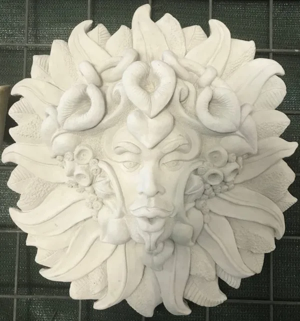 Feature Face
