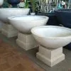 Adva Round Bowls