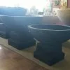 Adva Round Bowls