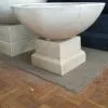 Adva Round Bowls