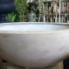 Adva Round Bowls