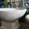 Adva Round Bowls