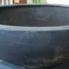 Adva Round Bowls