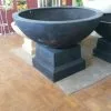 Adva Round Bowls