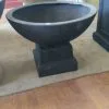 Adva Round Bowls
