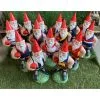 Footy Gnome Large Concrete Statue - Image 13