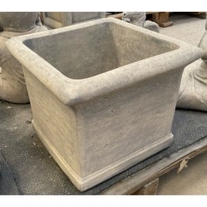 Garden Pots