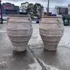 Pithari Urn - Image 2