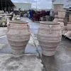 Pithari Urn